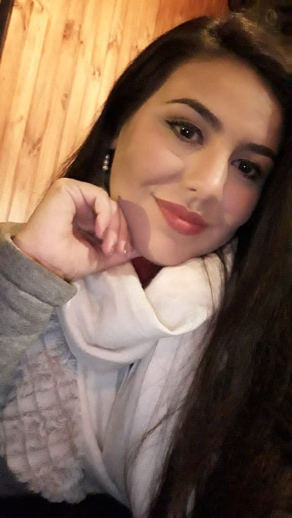 files/21e93ae699c4314cd9f61373cb94f3b0_0584824d-698f-4499-837e-df73a436c5f6.jpg