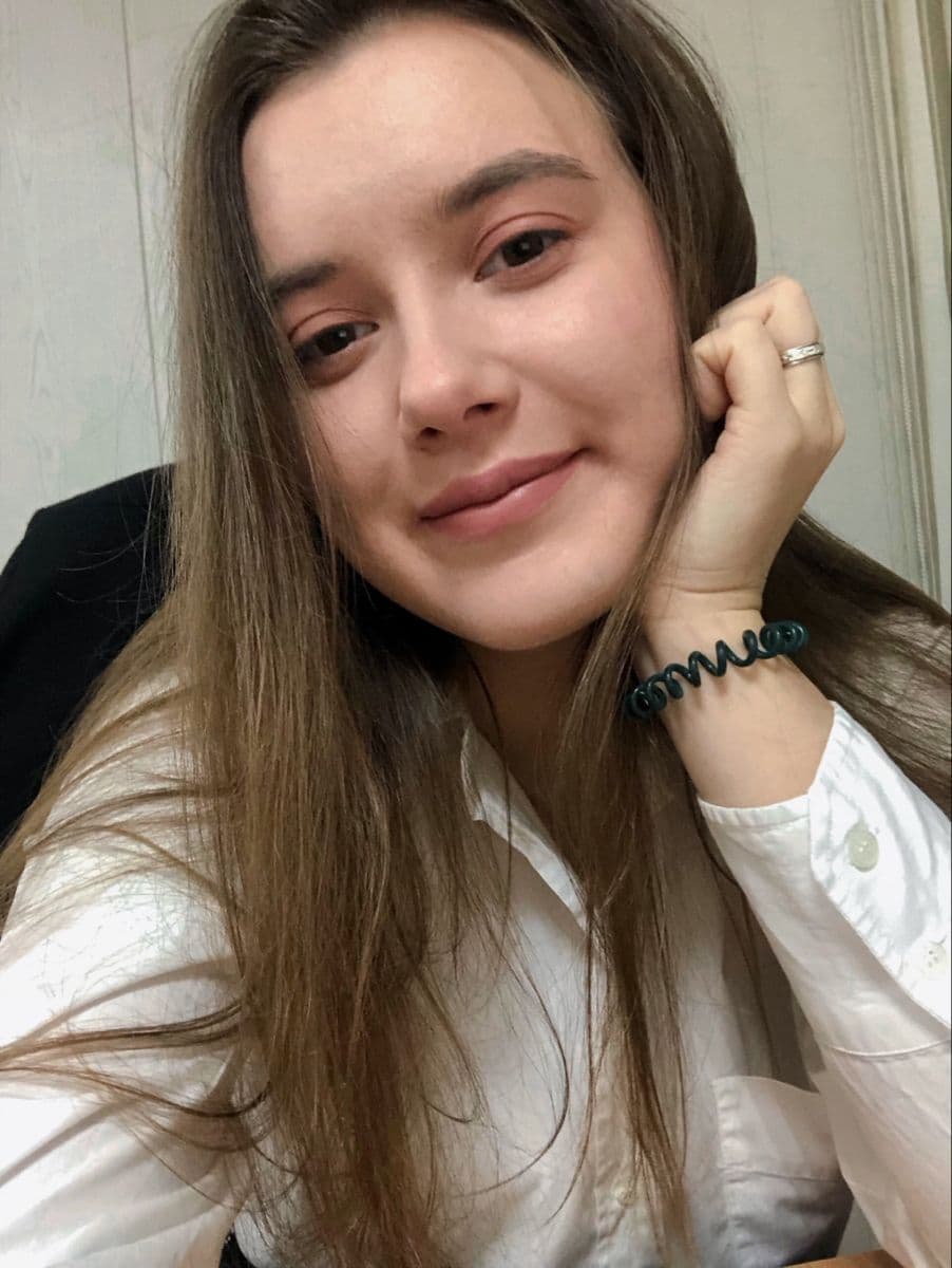 files/3d51c9586b2e9dde7caa5990f6db436c_1.jpg