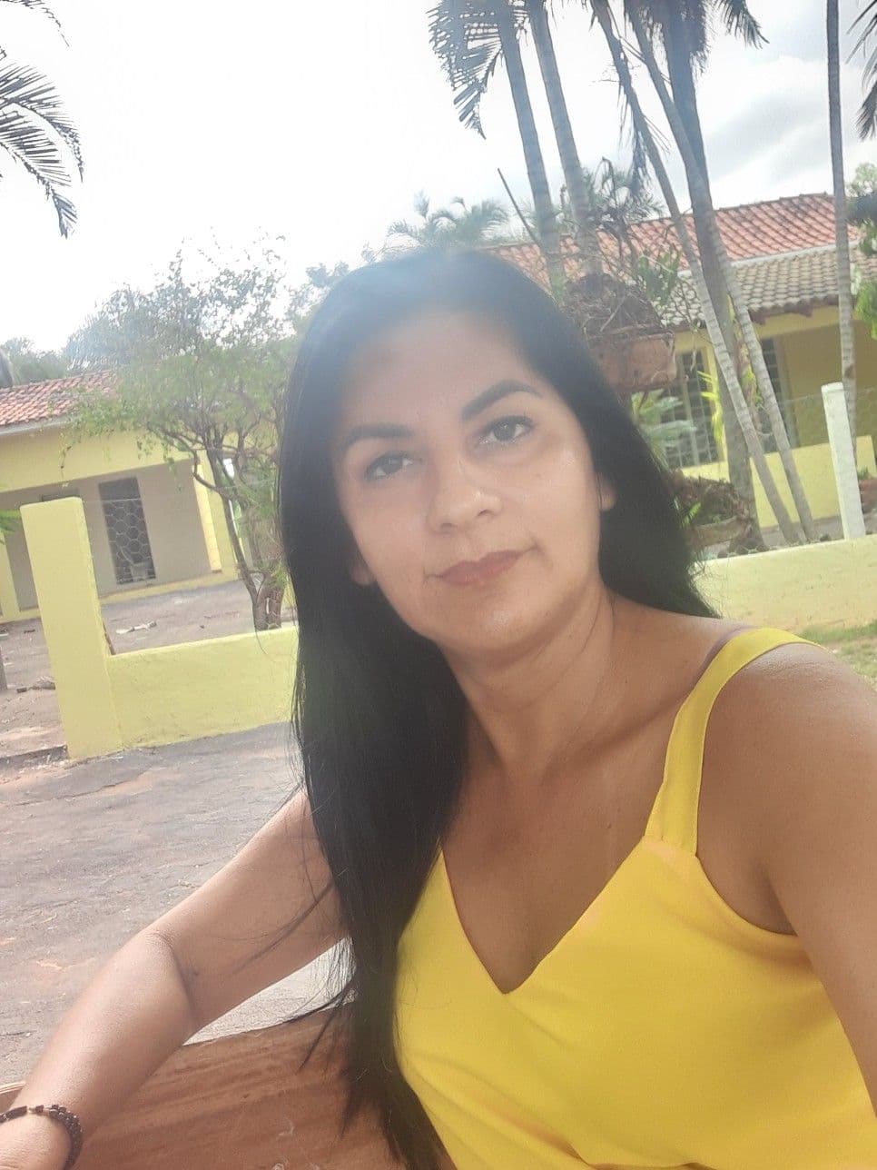 files/7056482379487007a09c51de75afba1c.jpg