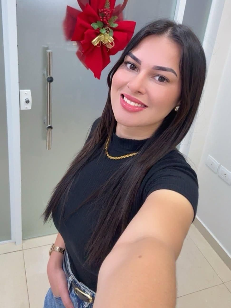 files/7dd6d1158f90c3c60bdf4cae909261ad_1.jpg