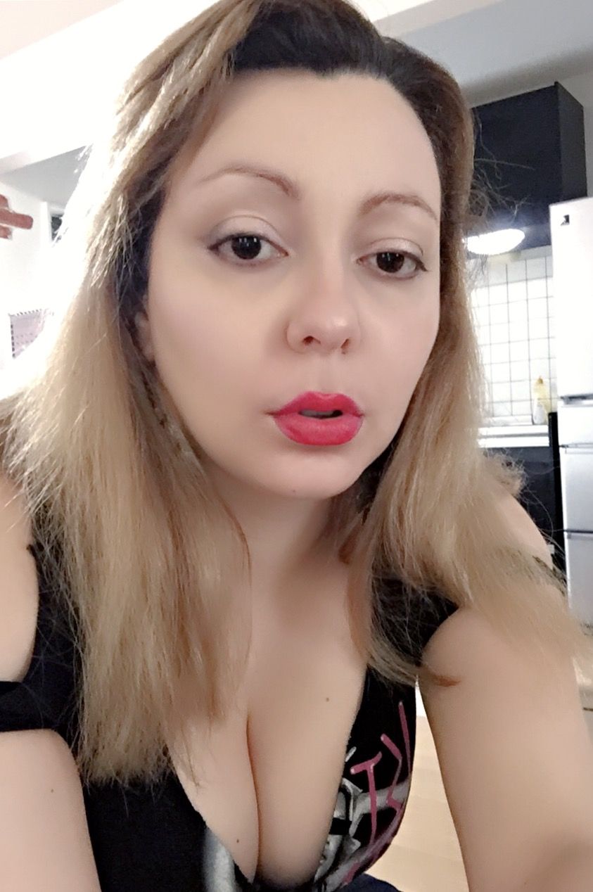 files/869944de92e6b9fdfad0c185b588212e.jpg