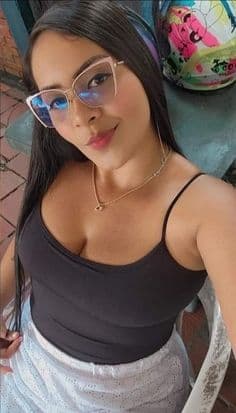 files/8e81de51041b3626c3a5ccf5782d3edd_1.jpg