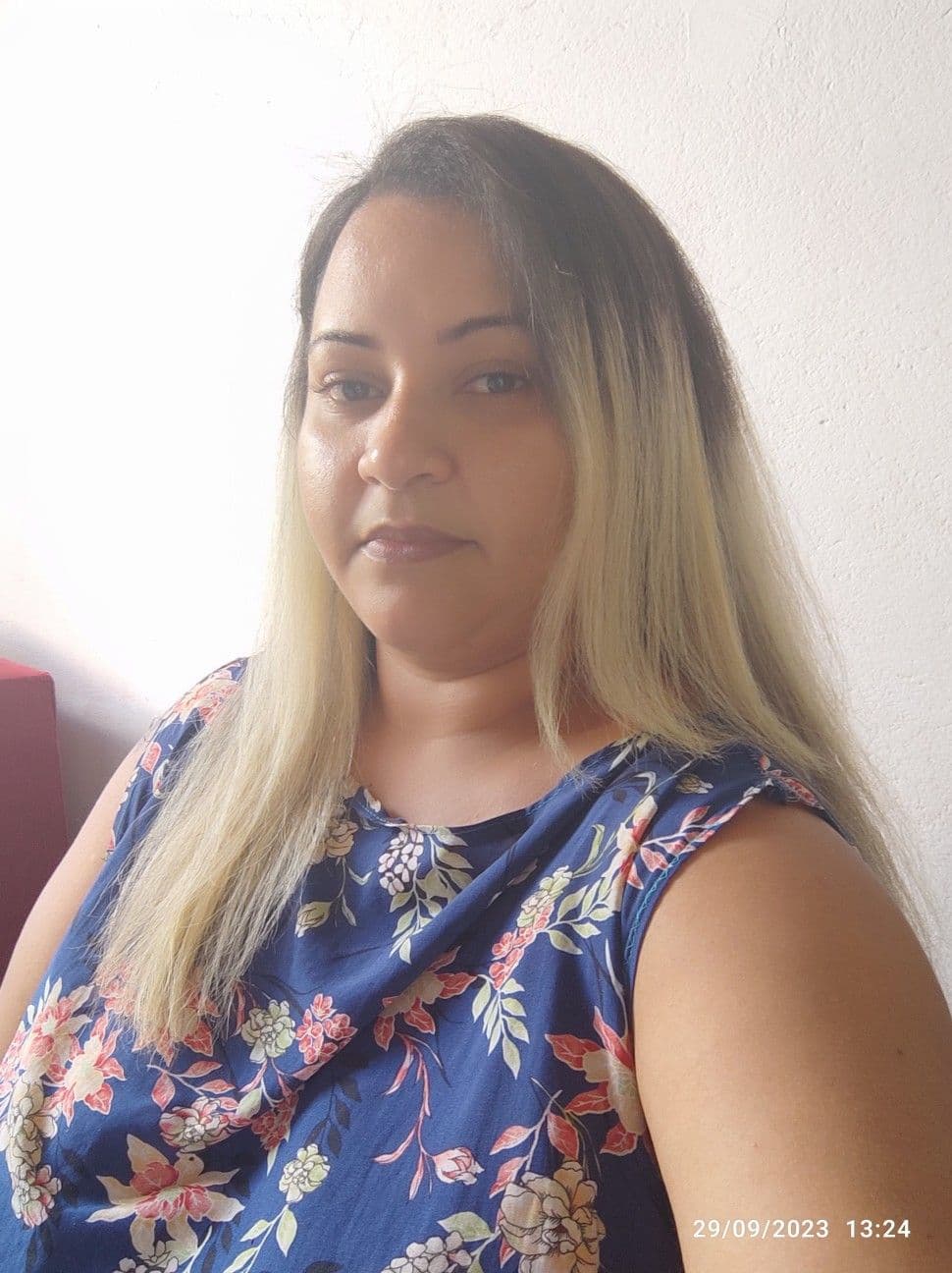 files/a035f229e1ecced0a1f8a424000a8bdd_1.jpg