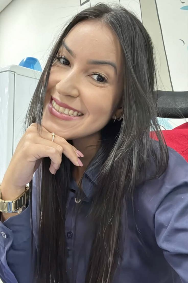 files/a1800ccc3d8c3a9635913db2b3b777af_1.jpg