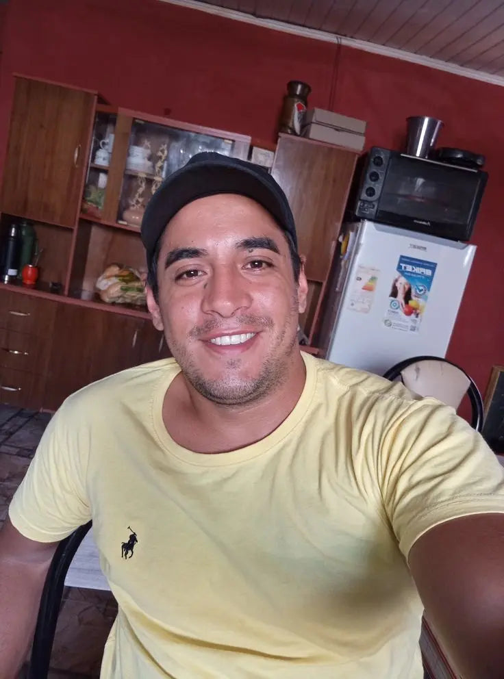 files/dc7f4321f1bd5cf0284417030f4f308e.webp