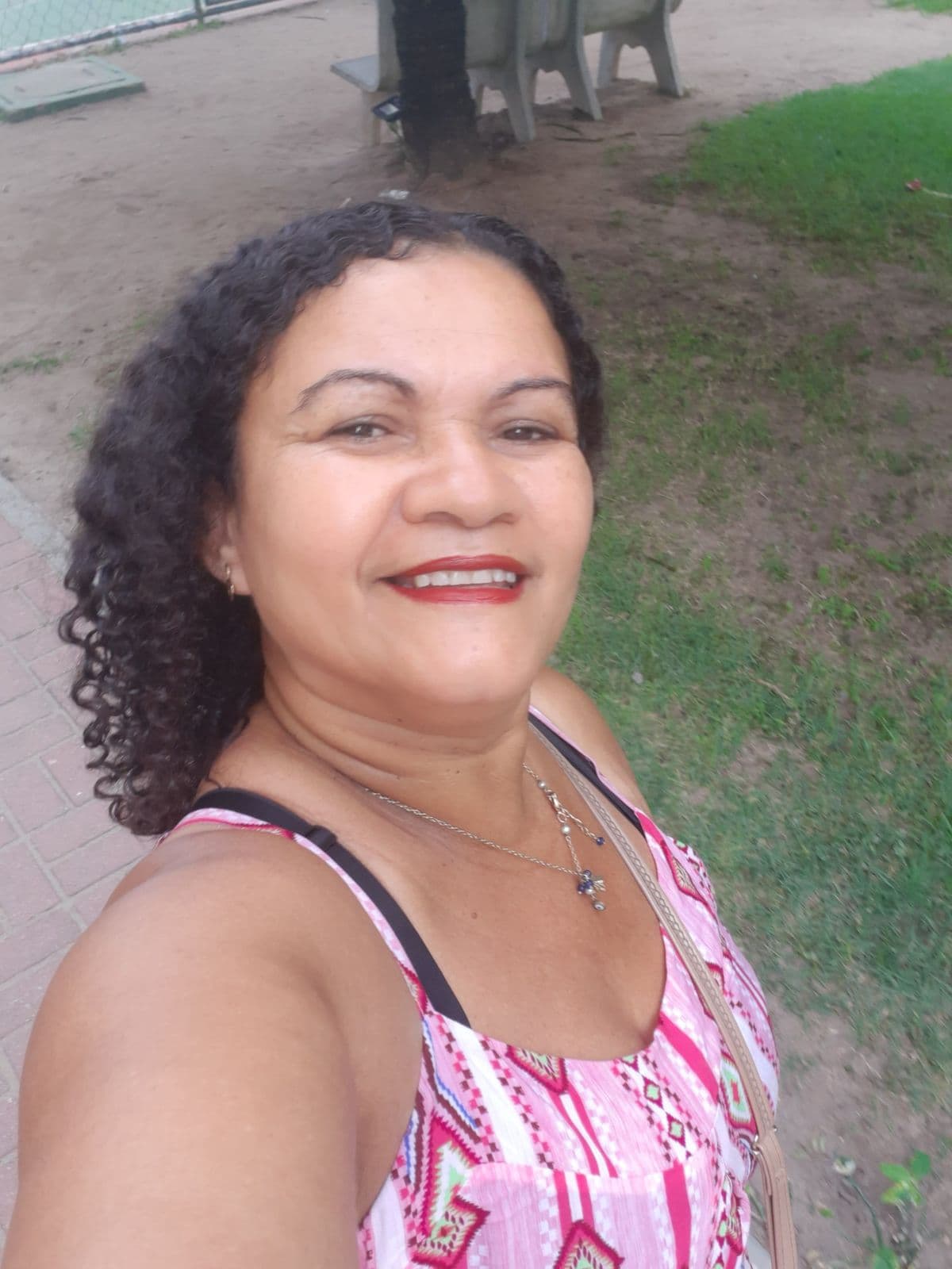 files/f05b259a270ad6c809f6cf05a34a0a6b_1.jpg