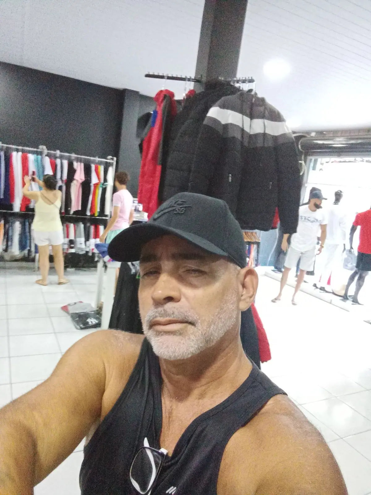 files/fca77cdafc00e0c4435acad343e53609.webp