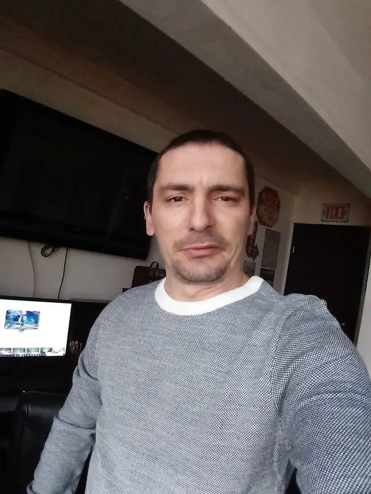 files/image_1.webp